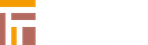 Growy Trading